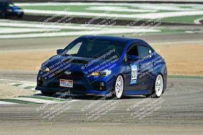 media/Sep-28-2025-Speed Ventures (Sun) [[cf5fbece84]]/Purple group/Turn 9 and 3 enter/